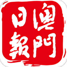 Od综合体育数据解析